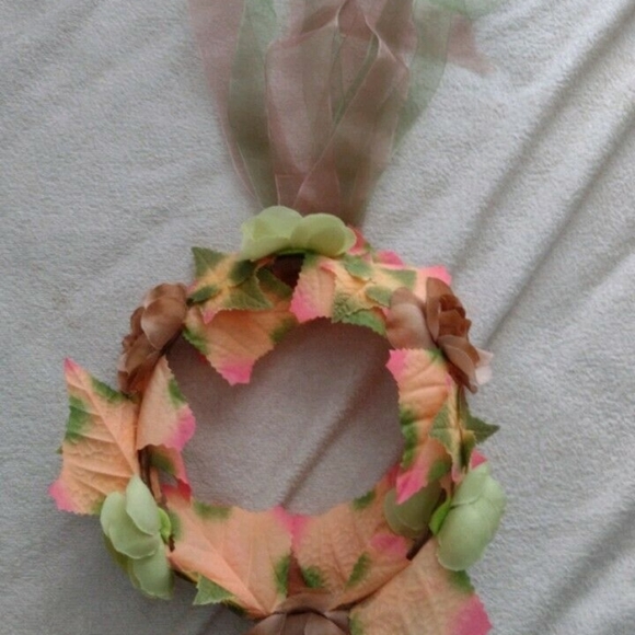 Fairy Wings - Halloween - Picture 3 of 3